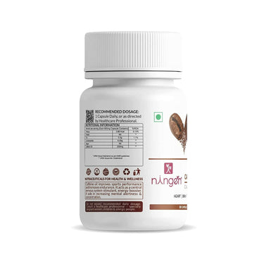 https://cdn.shopify.com/s/files/1/1857/6931/products/DF7tTN3hg3.jpg?v=1666418827